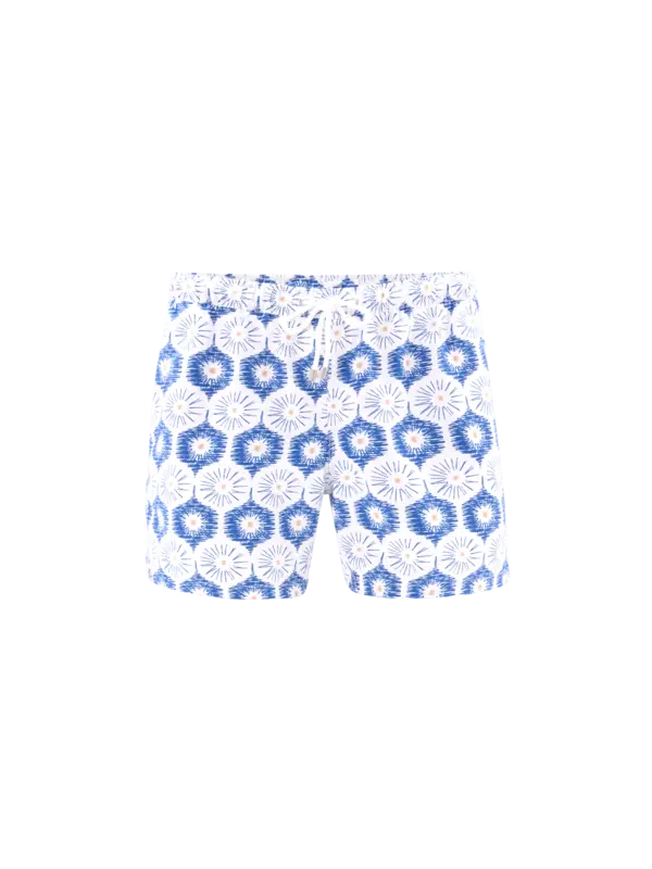 /original/BM25003011MS_BLUM_Blue Life_1.png_convert-600x800