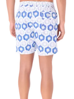 /original/BM25003011MS_BLUM_Blue Life_3.png_convert-240x320