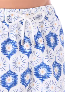 /original/BM25003011MS_BLUM_Blue Life_4.png_convert-240x320