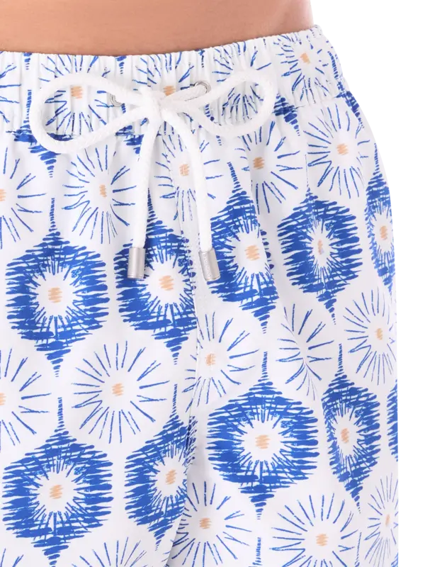 /original/BM25003011MS_BLUM_Blue Life_4.png_convert-600x800