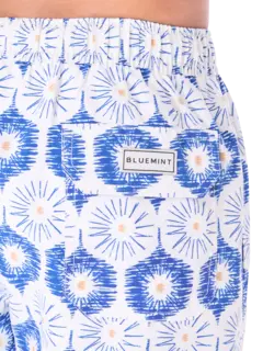 /original/BM25003011MS_BLUM_Blue Life_5.png_convert-240x320