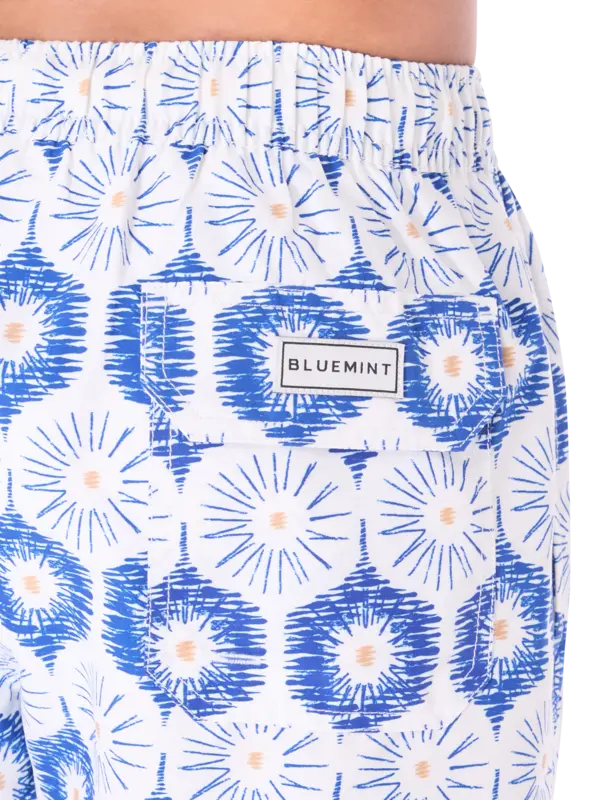 /original/BM25003011MS_BLUM_Blue Life_5.png_convert-600x800