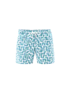 /original/BM25003011MS_BLUM_Light Gree_1.png_convert-240x320