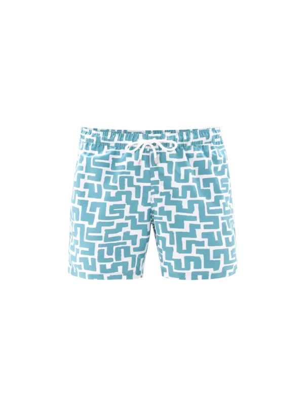 /original/BM25003011MS_BLUM_Light Gree_1.png_convert-600x800