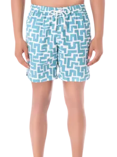 /original/BM25003011MS_BLUM_Light Gree_2.png_convert-240x320