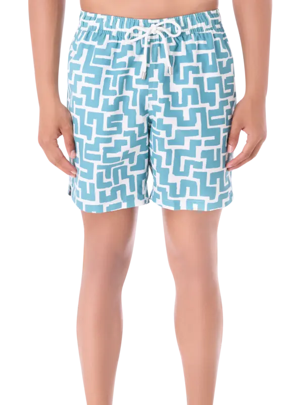 /original/BM25003011MS_BLUM_Light Gree_2.png_convert-600x800