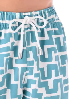 /original/BM25003011MS_BLUM_Light Gree_4.png_convert-240x320