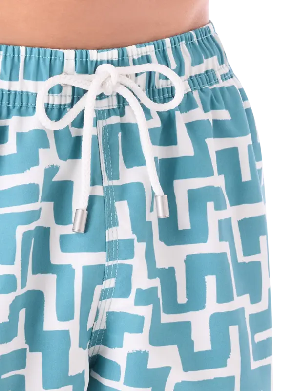 /original/BM25003011MS_BLUM_Light Gree_4.png_convert-600x800