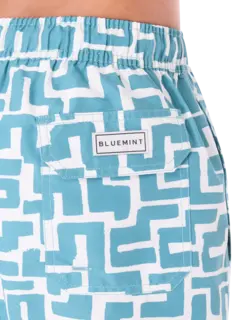 /original/BM25003011MS_BLUM_Light Gree_5.png_convert-240x320