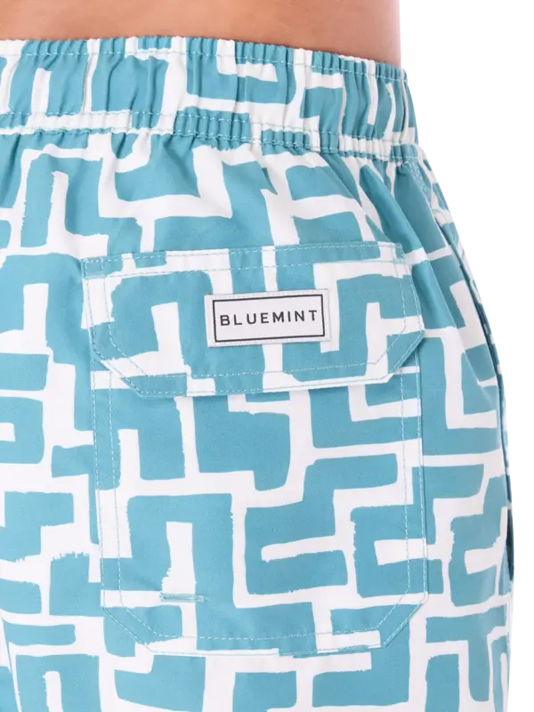 /original/BM25003011MS_BLUM_Light Gree_5.png_convert-600x800