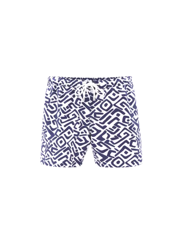 /original/BM25003011MS_BLUM_Navy Stone_1.png_convert-600x800