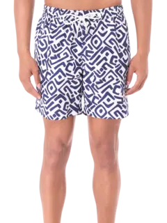 /original/BM25003011MS_BLUM_Navy Stone_2.png_convert-240x320