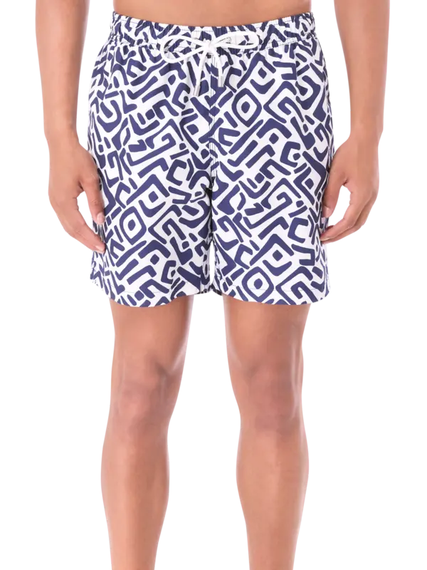 /original/BM25003011MS_BLUM_Navy Stone_2.png_convert-600x800