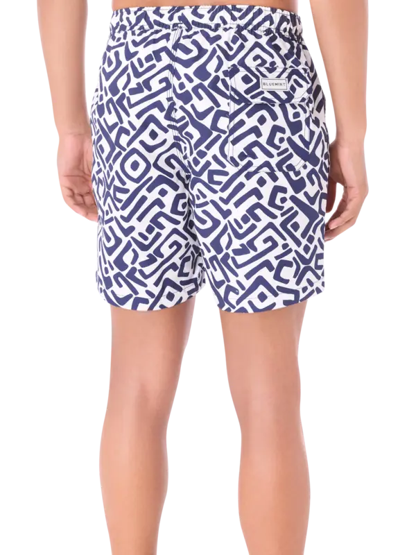 /original/BM25003011MS_BLUM_Navy Stone_3.png_convert-600x800