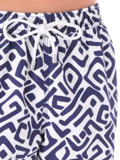 /original/BM25003011MS_BLUM_Navy Stone_4.png_convert-240x320