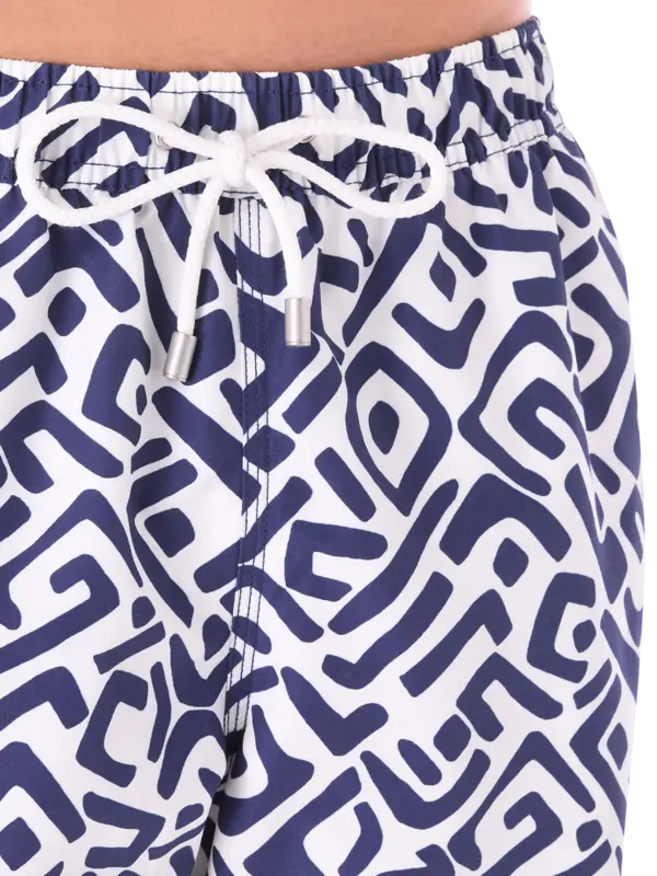 /original/BM25003011MS_BLUM_Navy Stone_4.png_convert-600x800