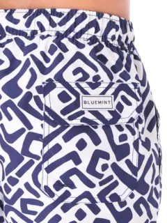 /original/BM25003011MS_BLUM_Navy Stone_5.png_convert-240x320