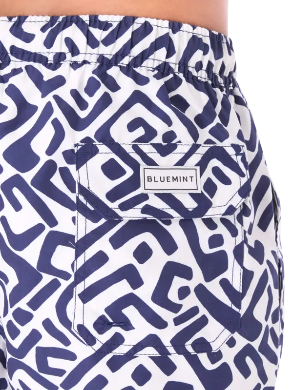 /original/BM25003011MS_BLUM_Navy Stone_5.png_convert-600x800