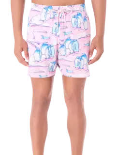 /original/BM25003131MS_BLUM_Blush Peng_2.png_convert-240x320