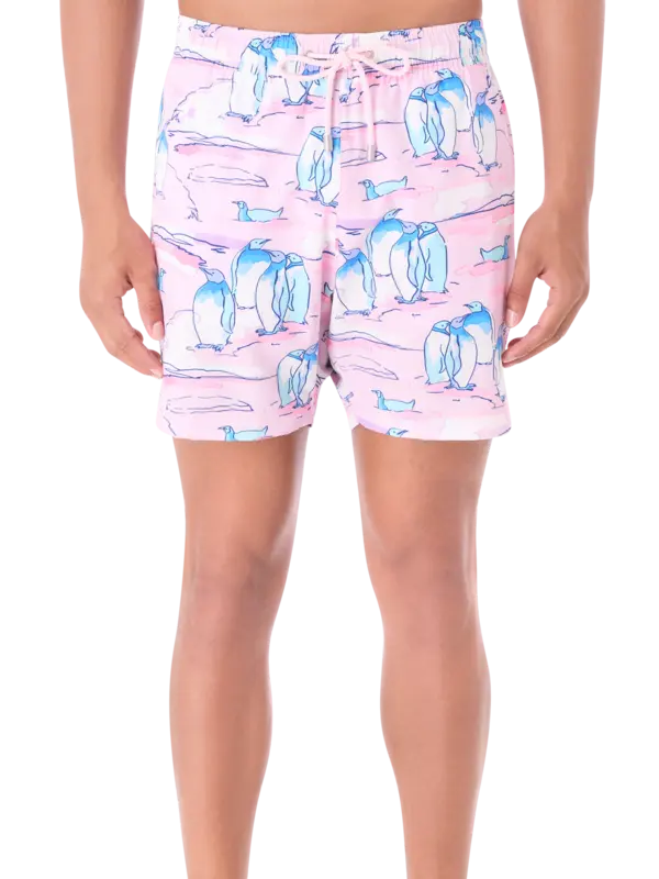 /original/BM25003131MS_BLUM_Blush Peng_2.png_convert-600x800