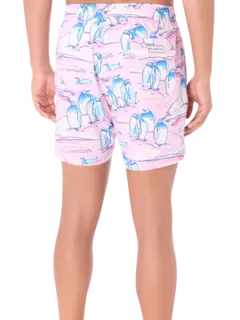 /original/BM25003131MS_BLUM_Blush Peng_3.png_convert-240x320