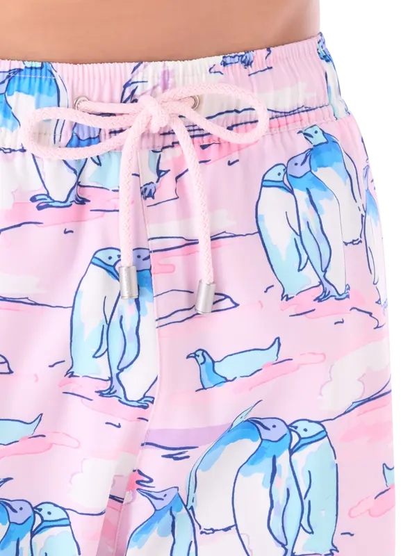 /original/BM25003131MS_BLUM_Blush Peng_4.png_convert-600x800