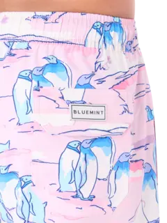/original/BM25003131MS_BLUM_Blush Peng_5.png_convert-240x320