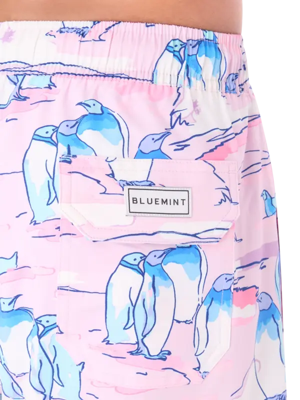 /original/BM25003131MS_BLUM_Blush Peng_5.png_convert-600x800