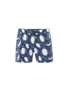 /original/BM25003131MS_BLUM_Dark Blue_1.png_convert-240x320