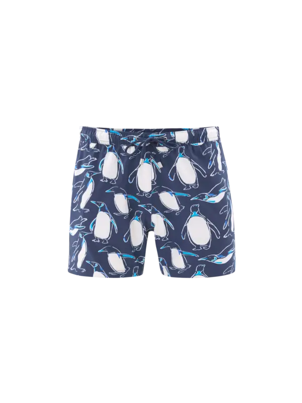 /original/BM25003131MS_BLUM_Dark Blue_1.png_convert-600x800