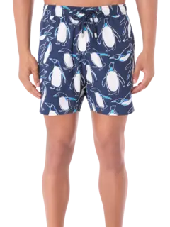/original/BM25003131MS_BLUM_Dark Blue_2.png_convert-240x320
