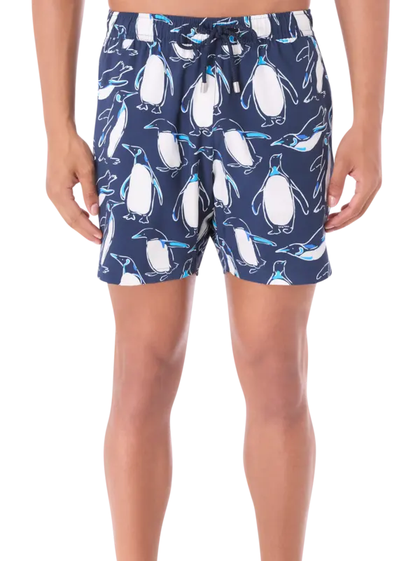 /original/BM25003131MS_BLUM_Dark Blue_2.png_convert-600x800