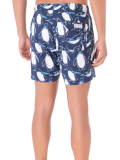 /original/BM25003131MS_BLUM_Dark Blue_3.png_convert-240x320