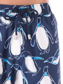 /original/BM25003131MS_BLUM_Dark Blue_4.png_convert-240x320