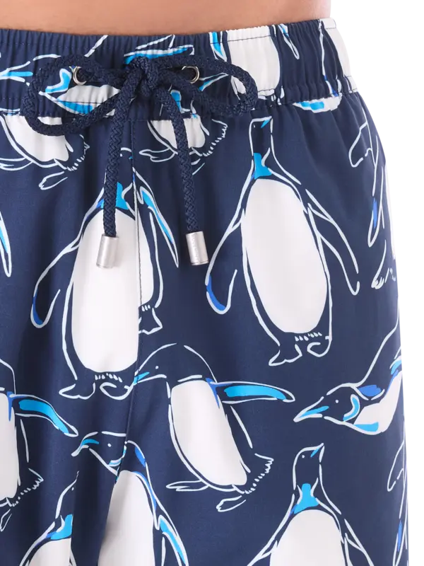 /original/BM25003131MS_BLUM_Dark Blue_4.png_convert-600x800