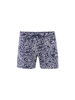 /original/BM25003131MS_BLUM_Mono Shark_1.png_convert-240x320
