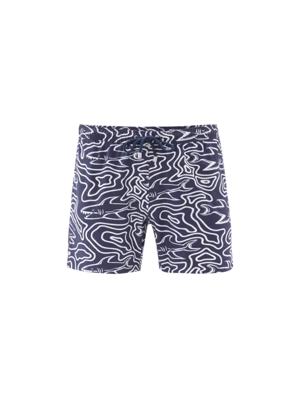 /original/BM25003131MS_BLUM_Mono Shark_1.png_convert-600x800