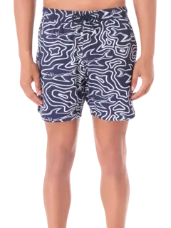 /original/BM25003131MS_BLUM_Mono Shark_2.png_convert-240x320