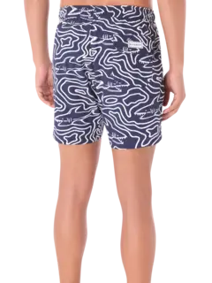 /original/BM25003131MS_BLUM_Mono Shark_3.png_convert-240x320