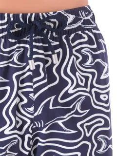 /original/BM25003131MS_BLUM_Mono Shark_4.png_convert-240x320