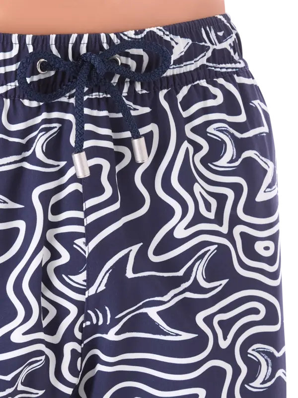 /original/BM25003131MS_BLUM_Mono Shark_4.png_convert-600x800