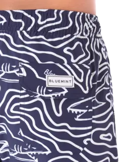 /original/BM25003131MS_BLUM_Mono Shark_5.png_convert-240x320