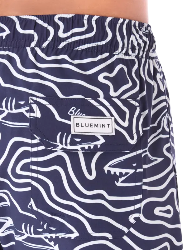 /original/BM25003131MS_BLUM_Mono Shark_5.png_convert-600x800