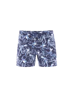 /original/BM25003131MS_BLUM_Navy Octo_1.png_convert-240x320