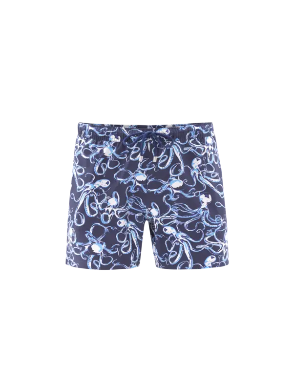 /original/BM25003131MS_BLUM_Navy Octo_1.png_convert-600x800