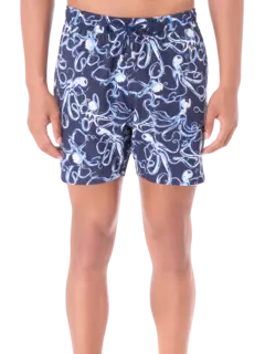 /original/BM25003131MS_BLUM_Navy Octo_2.png_convert-240x320