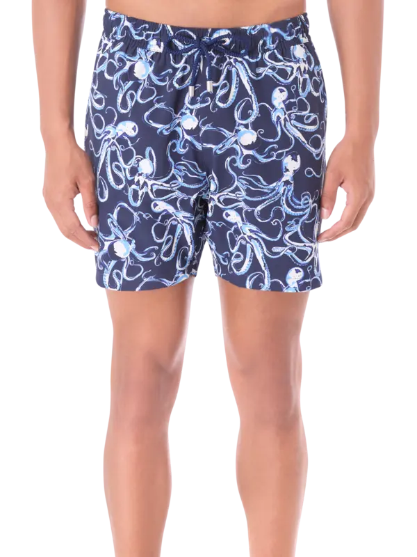 /original/BM25003131MS_BLUM_Navy Octo_2.png_convert-600x800