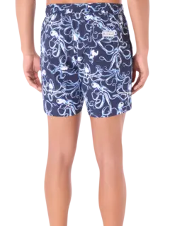 /original/BM25003131MS_BLUM_Navy Octo_3.png_convert-240x320