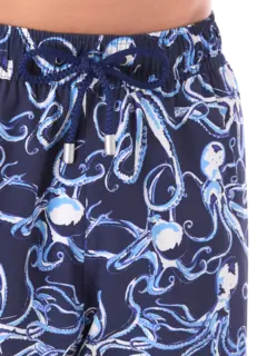 /original/BM25003131MS_BLUM_Navy Octo_4.png_convert-240x320