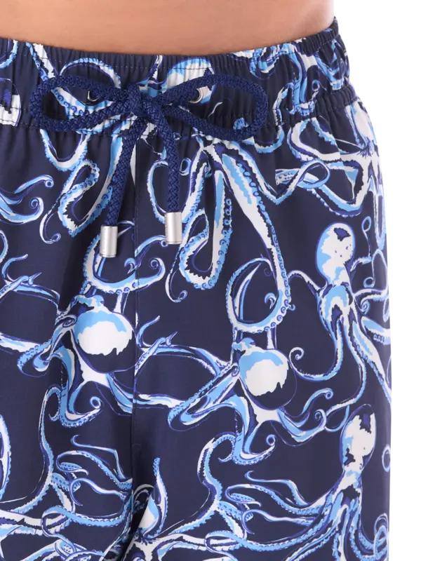 /original/BM25003131MS_BLUM_Navy Octo_4.png_convert-600x800